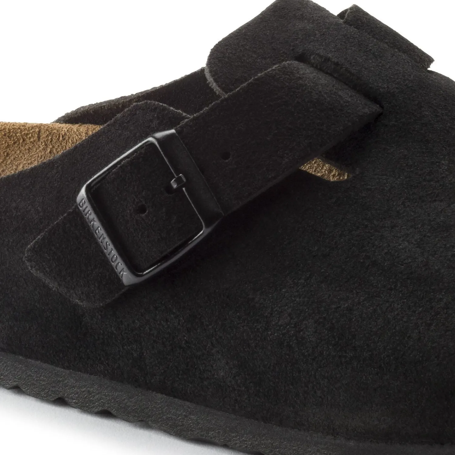 Boston Weichbettung*Birkenstock Clearance