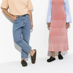 Boston Weichbettung*Birkenstock Clearance