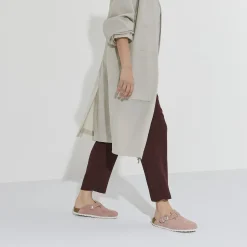 Boston Weichbettung*Birkenstock Sale