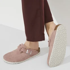 Boston Weichbettung*Birkenstock Sale