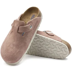 Boston Weichbettung*Birkenstock Sale