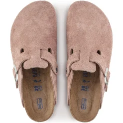 Boston Weichbettung*Birkenstock Sale