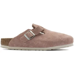 Boston Weichbettung*Birkenstock Sale