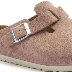 Boston Weichbettung*Birkenstock Sale
