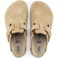 Boston Weichbettung*Birkenstock Cheap