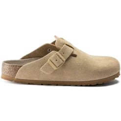 Boston Weichbettung*Birkenstock Cheap