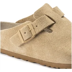 Boston Weichbettung*Birkenstock Cheap