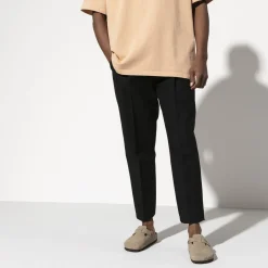 Boston Weichbettung*Birkenstock Online
