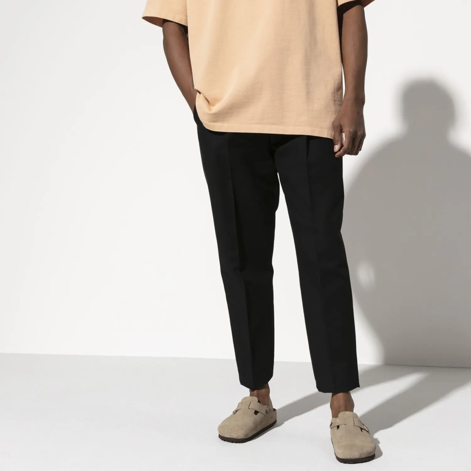 Boston Weichbettung*Birkenstock Online