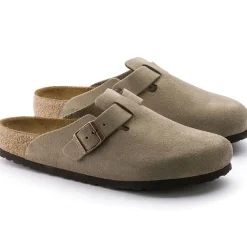 Boston Weichbettung*Birkenstock Online