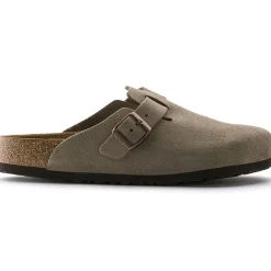 Boston Weichbettung*Birkenstock Online