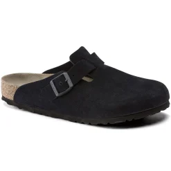 Boston Weichbettung*Birkenstock Store