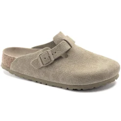 Boston Weichbettung*Birkenstock Best