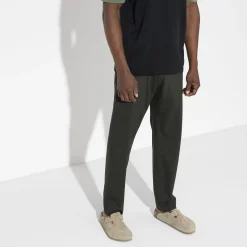 Boston Weichbettung*Birkenstock Best