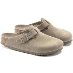 Boston Weichbettung*Birkenstock Best