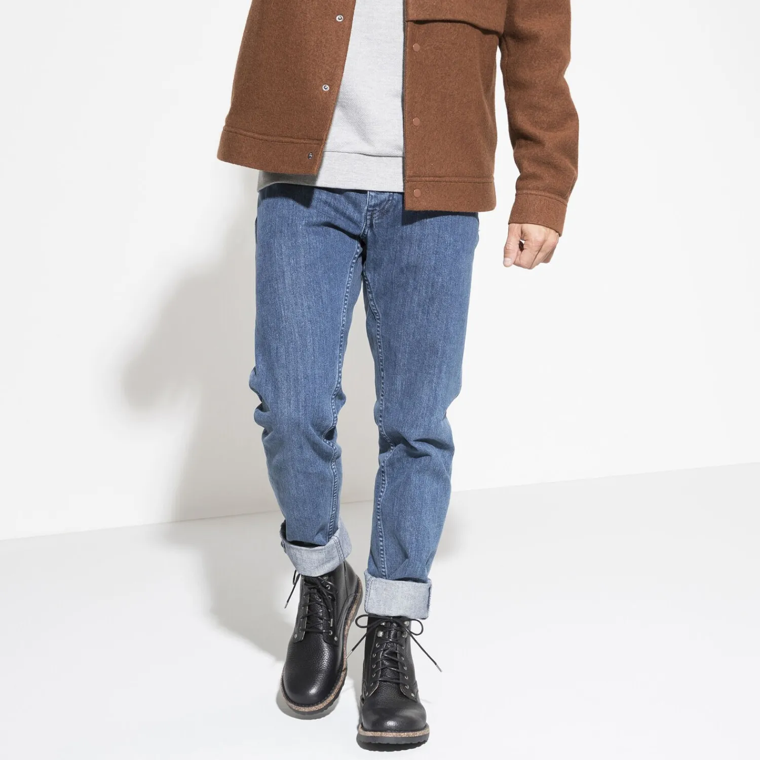 Bryson*Birkenstock Cheap
