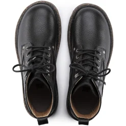 Bryson*Birkenstock Cheap