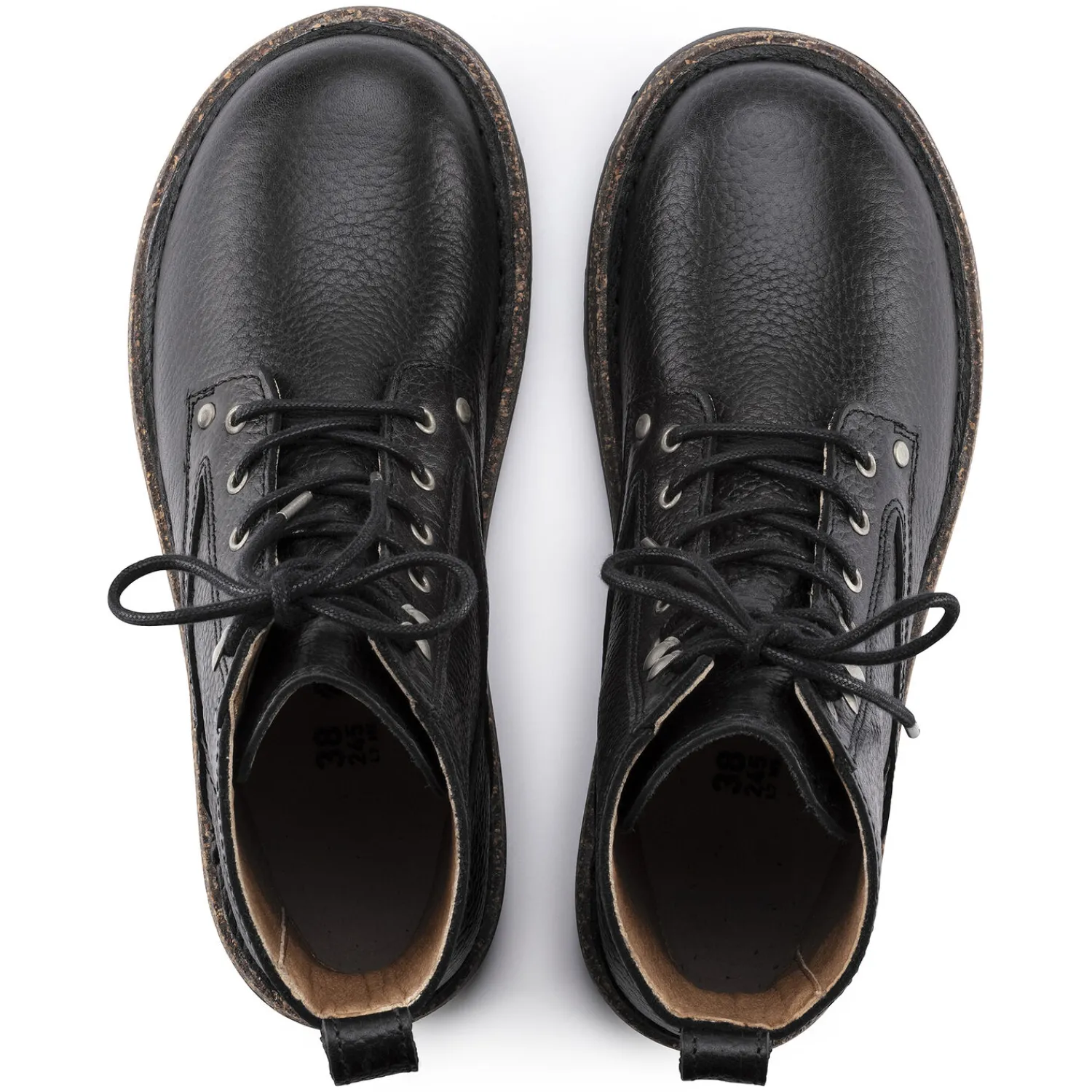 Bryson*Birkenstock Cheap