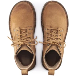 Bryson*Birkenstock New