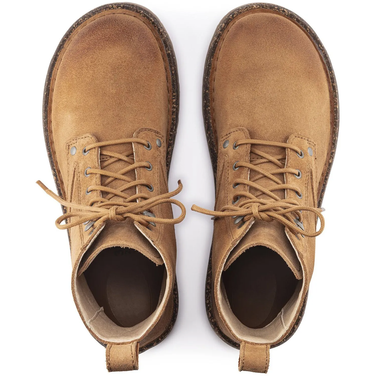 Bryson*Birkenstock New