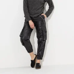 Buckley*Birkenstock Cheap