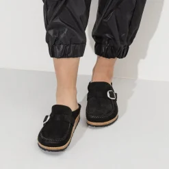 Buckley*Birkenstock Cheap