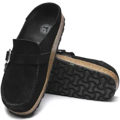 Buckley*Birkenstock Cheap