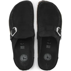 Buckley*Birkenstock Cheap