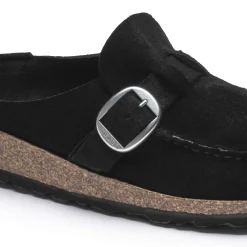 Buckley*Birkenstock Cheap