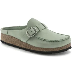 Buckley*Birkenstock Best