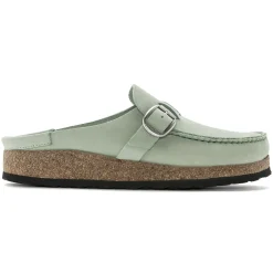 Buckley*Birkenstock Best