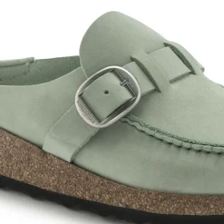 Buckley*Birkenstock Best