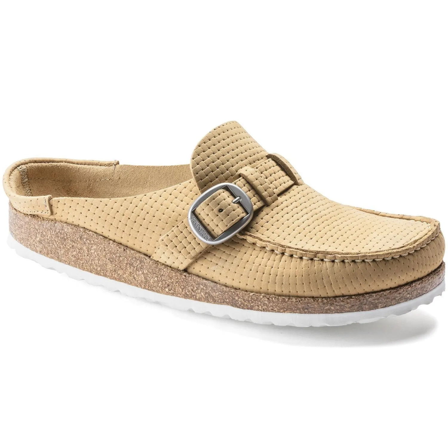 Buckley*Birkenstock Cheap