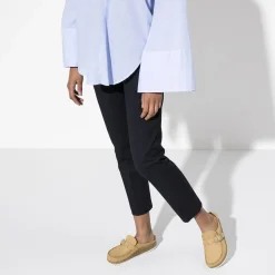 Buckley*Birkenstock Cheap