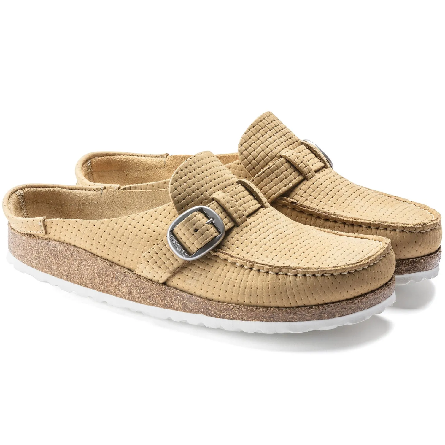 Buckley*Birkenstock Cheap