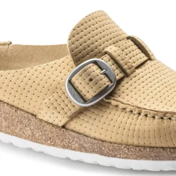 Buckley*Birkenstock Cheap