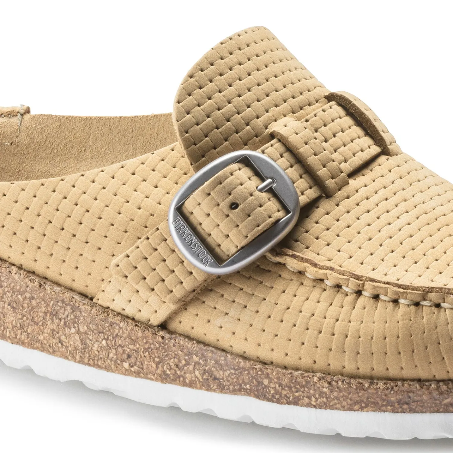 Buckley*Birkenstock Cheap