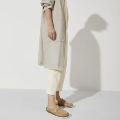 Buckley*Birkenstock Best