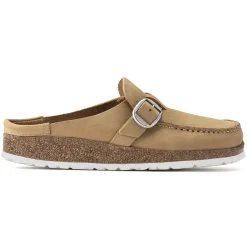 Buckley*Birkenstock Best