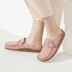 Buckley*Birkenstock New