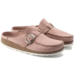 Buckley*Birkenstock New