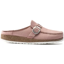 Buckley*Birkenstock New
