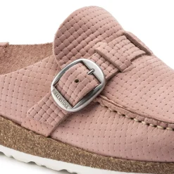 Buckley*Birkenstock New