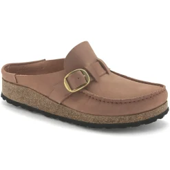 Buckley*Birkenstock Best Sale