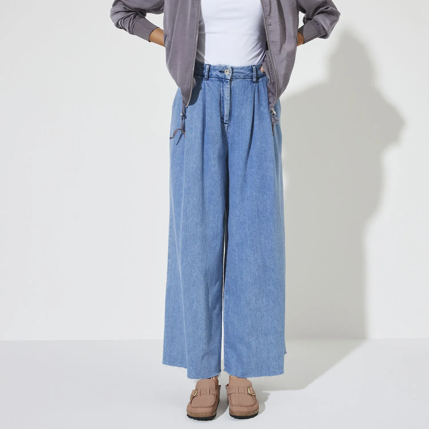 Buckley*Birkenstock Best Sale