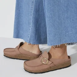 Buckley*Birkenstock Best Sale