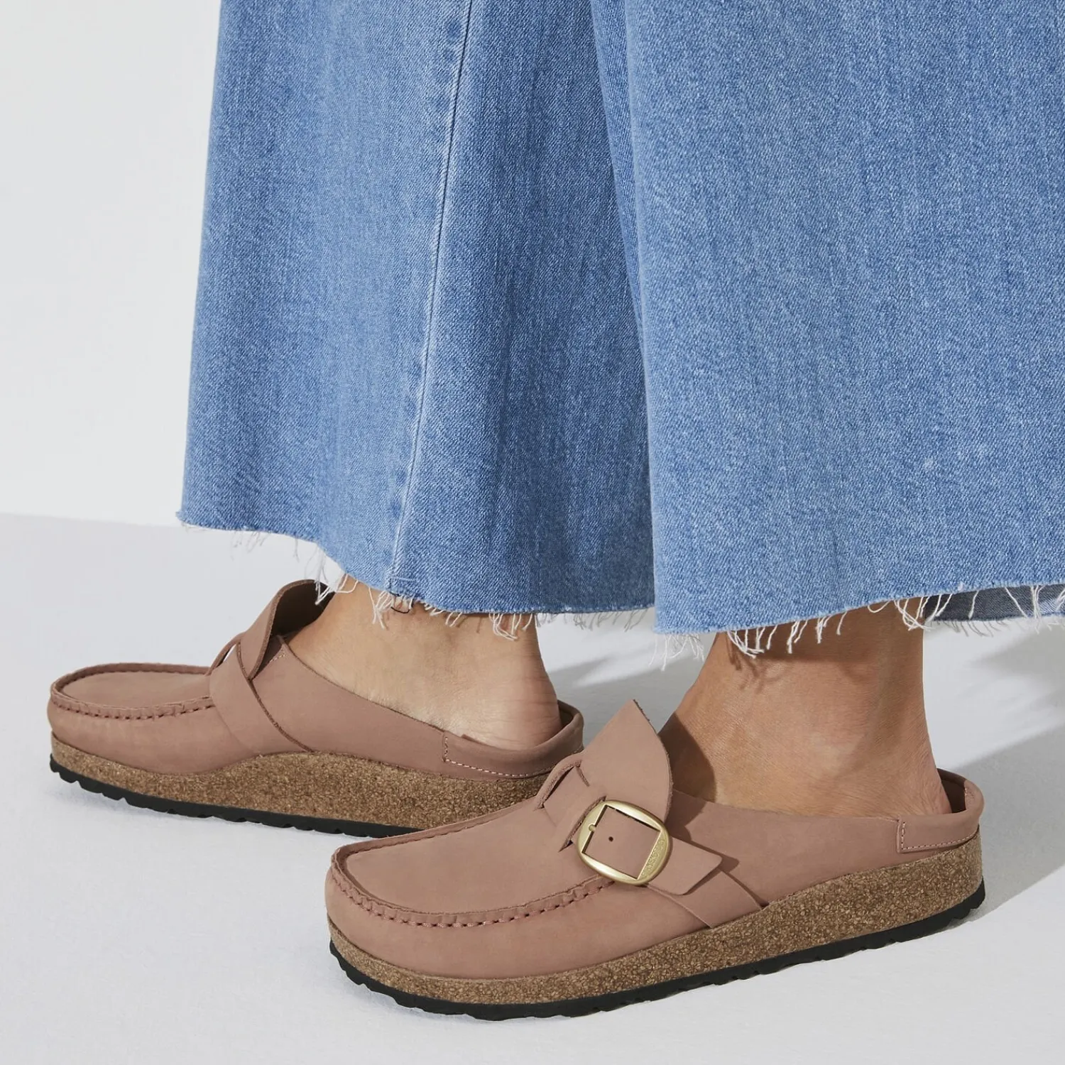 Buckley*Birkenstock Best Sale