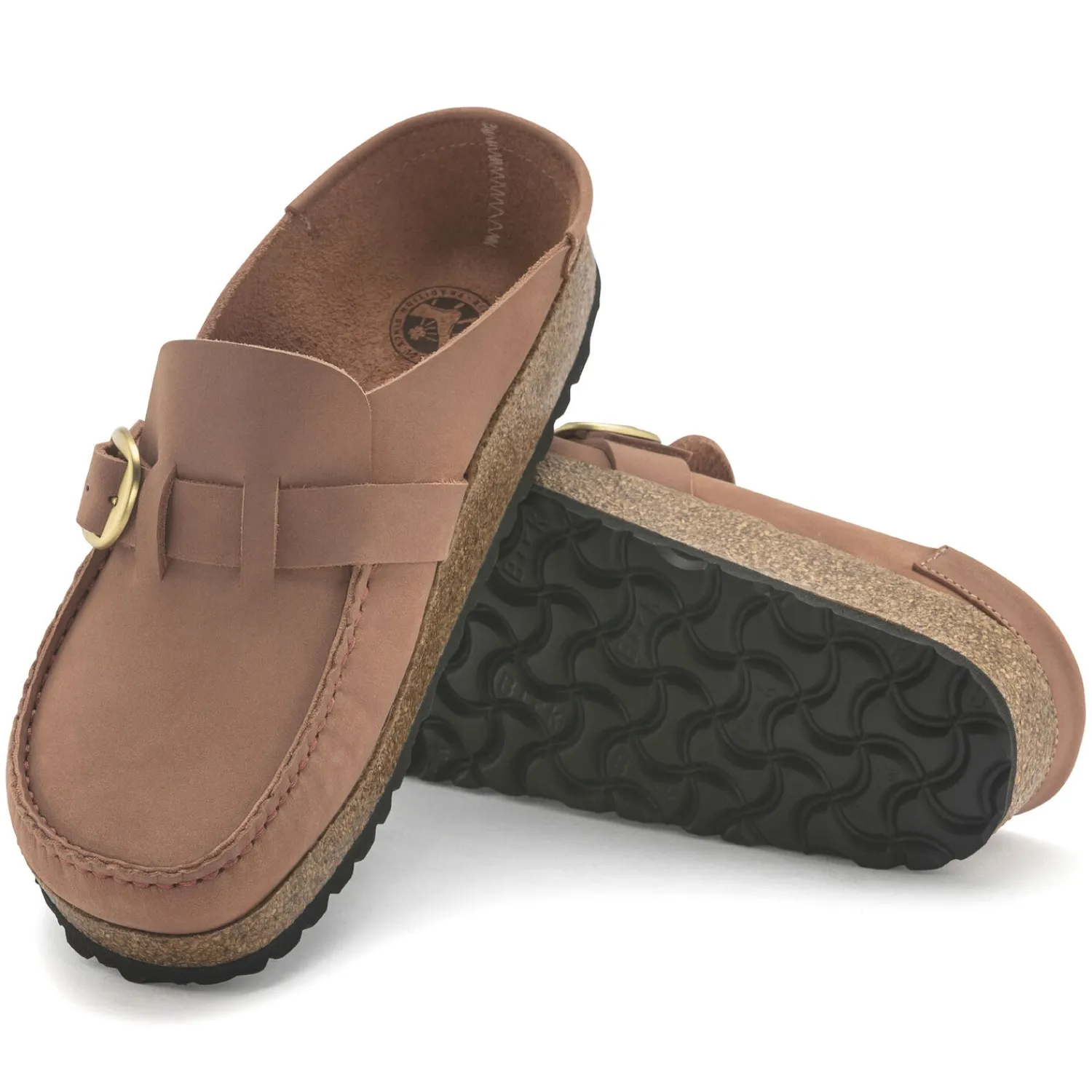 Buckley*Birkenstock Best Sale