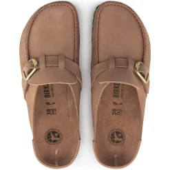 Buckley*Birkenstock Best Sale