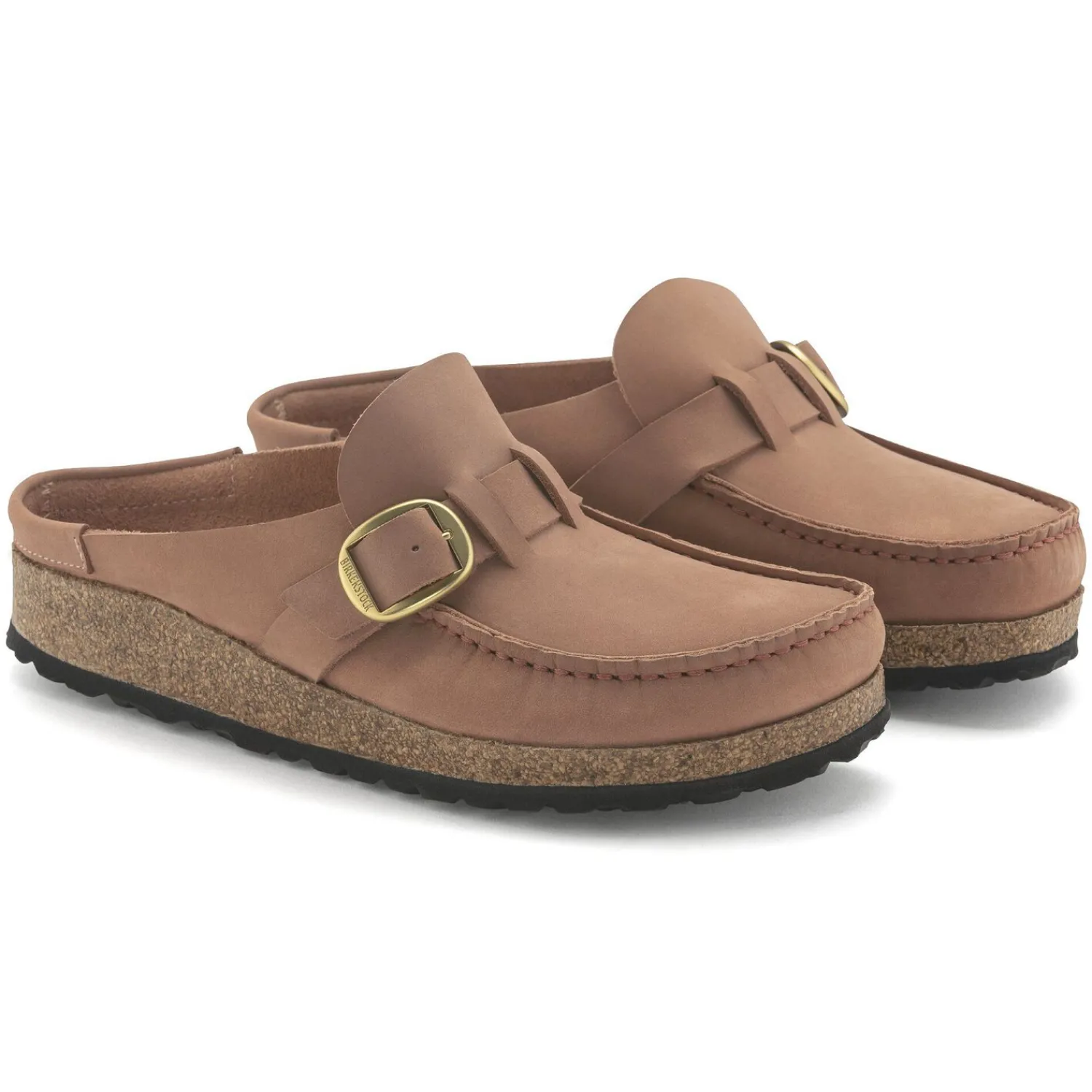 Buckley*Birkenstock Best Sale